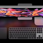 Alles over de nieuwste Mac mini's met M2-chip voor 2023