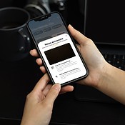 HomeKit-apparaten toevoegen aan de Woning-app: zo doe je dat