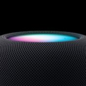 Apple HomePod 2023 tweede generatie