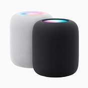 Kleuren Apple HomePod 2023