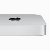 Appe Mac mini 2023