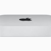 Appe Mac mini 2023