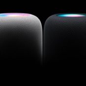 Apple HomePod 2023