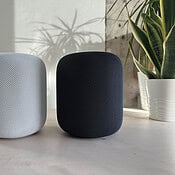 Review: HomePod 2023, de grote Apple-speaker in de herkansing