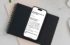 Later lezen-apps
