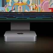 Mac mini 2023 vs Mac mini 2020: de verschillen tussen de M2 (Pro) en M1-versie