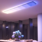 Nanoleaf Skylight