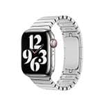Apple Watch schakelarmband