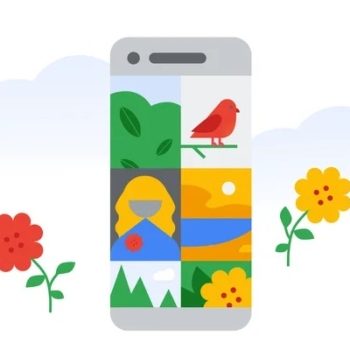 Zo kun je inzien wat Google van je weet (en hoe je dit kunt verwijderen)