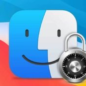 Zo werkt de standaard antivirussoftware in macOS