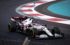 Formule 1
