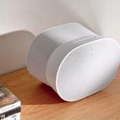 Sonos Era 300 wit