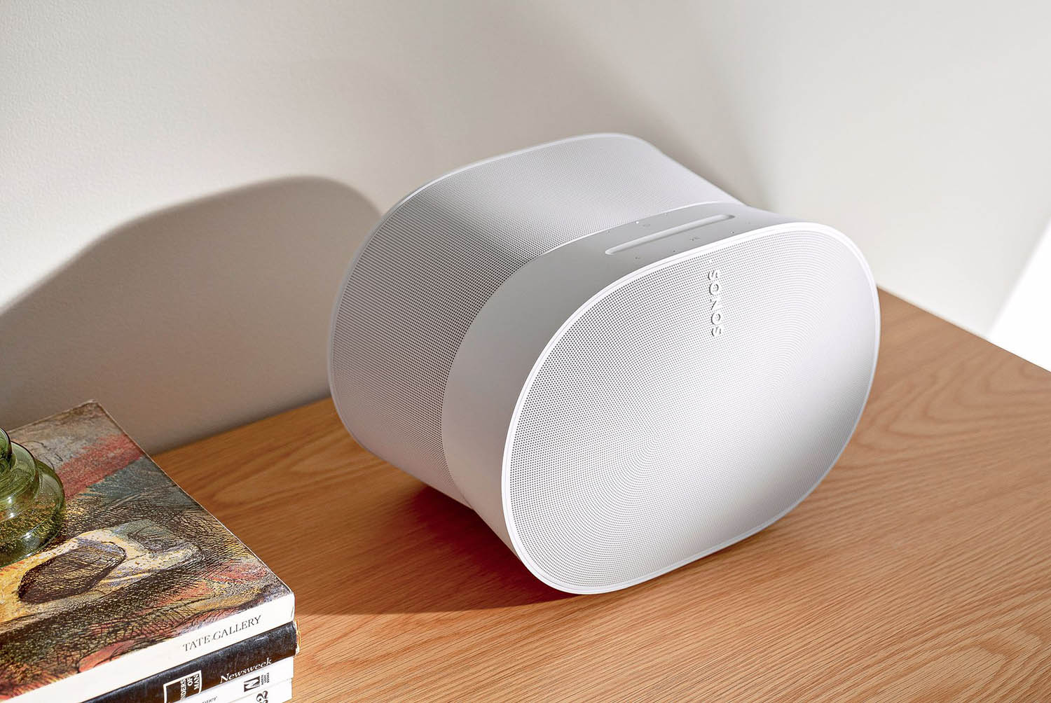 Sonos Era 300 wit