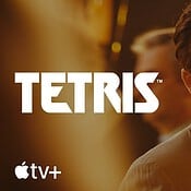 Nu te zien op Apple TV+: Tetris, over de bekendste game ter wereld