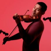 Veelgestelde vragen over Apple Music Classical: antwoorden op (bijna) al uw veelgestelde vragen