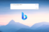Bing met GPT-4