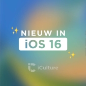 Dit zijn de nieuwe functies in iOS 16.5 en meer