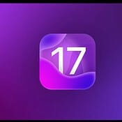 iOS 17 wensen: deze verbeteringen willen we zien in de volgende grote iOS-update