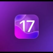 iOS 17 wensen: deze verbeteringen willen we zien in de volgende grote iOS-update
