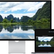 Hoeveel extra schermen kun je aansluiten op een MacBook? Dit zijn je opties