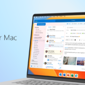 Microsoft Outlook voor Mac gratis te gebruiken