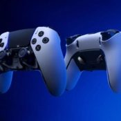 De beste gamecontrollers voor iPhone, iPad en Apple TV