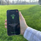 Hands-on met Apple's SOS Satellietfunctie: onze ervaringen met de nieuwe noodmeldingen