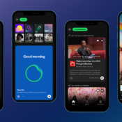 Spotify: alles over deze populaire muziekdienst