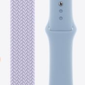 Apple Watch horlogebandjes: prijzen, modellen en kleuren