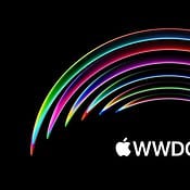 Apple kondigt WWDC 2023 aan: op deze datum weten we alles over iOS 17 en Apple's headset