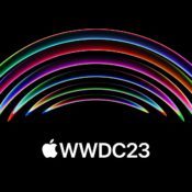 WWDC 2023