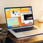 Zo werkt Mission Control op de Mac