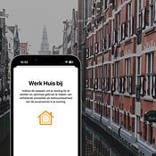 Apple's HomeKit architectuur-update in iOS 16.4 [FAQ]
