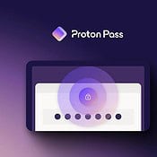 Goed versleutelde wachtwoordmanager Proton Pass nu gratis voor iedereen
