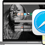 Ontdek deze 7 nieuwe Safari-functies in iOS 17 en macOS Sonoma: verbeterde privébrowsing, profielen en meer