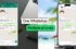 WhatsApp meerdere apparaten